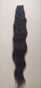 VADA Exotics Natural Wavy