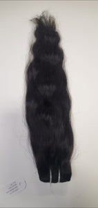 VADA Exotics Natural Wavy