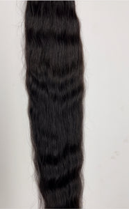 VADA Exotics Natural Wavy